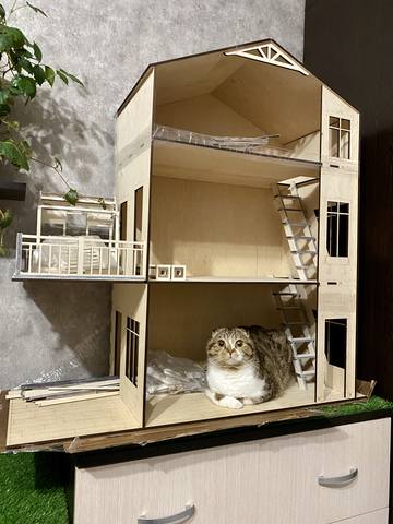 VFL.RU - ваш фотохостинг