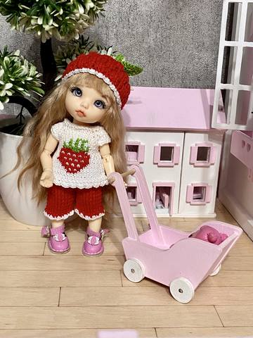 VFL.RU - ваш фотохостинг