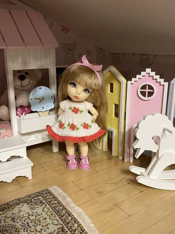 VFL.RU - ваш фотохостинг