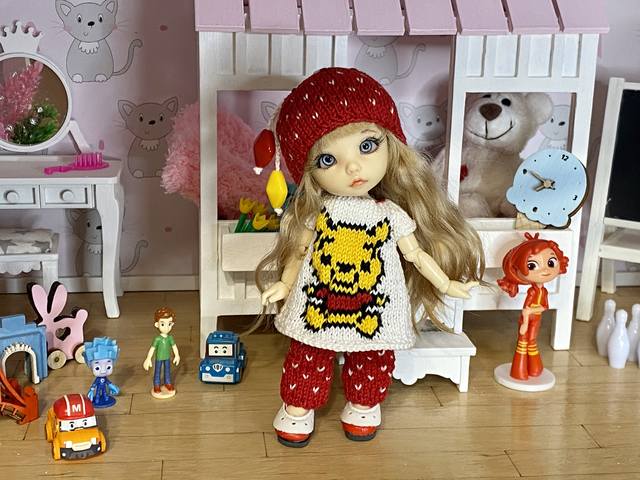 VFL.RU - ваш фотохостинг