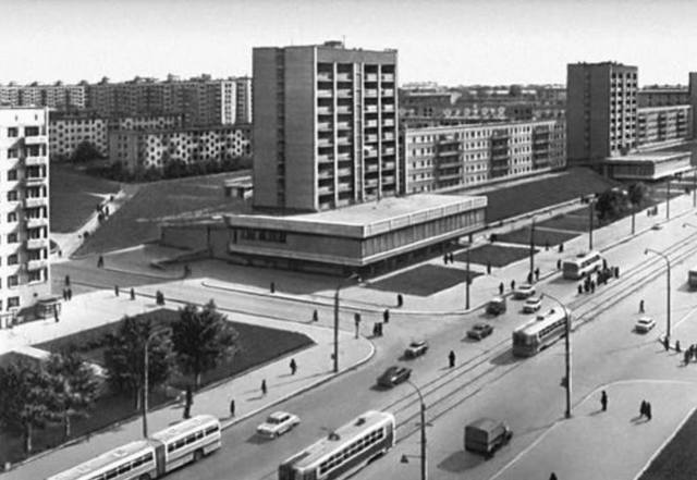 VFL.RU - ваш фотохостинг