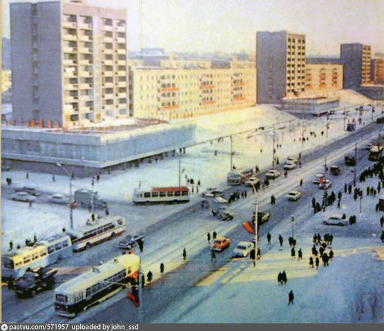 VFL.RU - ваш фотохостинг