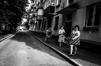 VFL.RU - ваш фотохостинг