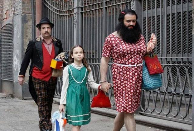 кркркркркреее