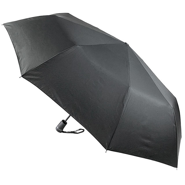 картинка 3 моб