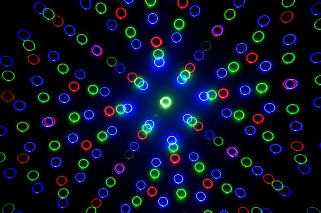 svetomuzika lazer AF-04RGB 1
