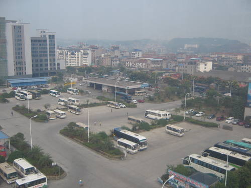 36178994_m.jpg