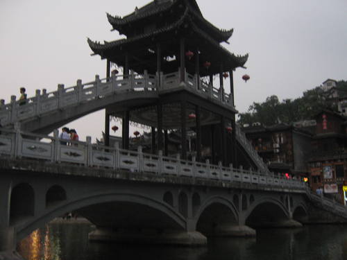 36179233_m.jpg