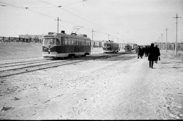 VFL.RU - ваш фотохостинг