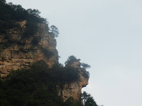 36179987_m.jpg