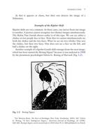 The Gestalt Shift in Conan Doyles Sherlock Holmes Stories by Michael J. Crowe (z-lib.org) 17