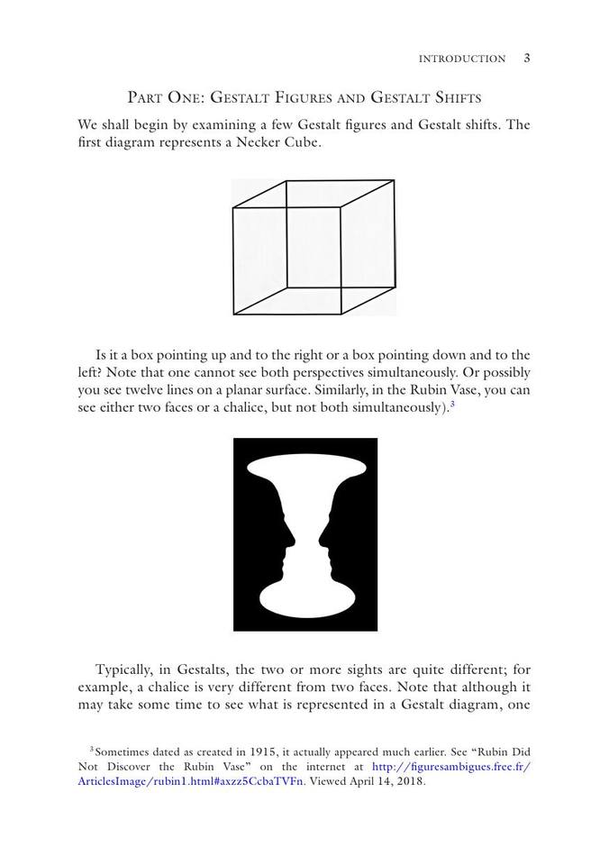 The Gestalt Shift in Conan Doyles Sherlock Holmes Stories by Michael J. Crowe (z-lib.org) 13