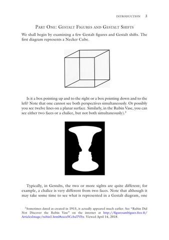 The Gestalt Shift in Conan Doyles Sherlock Holmes Stories by Michael J. Crowe (z-lib.org) 13