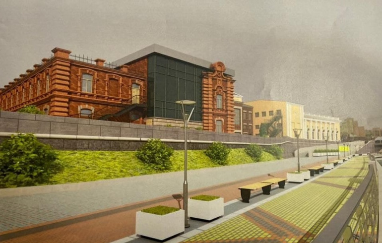 VFL.RU - ваш фотохостинг