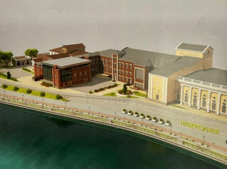 VFL.RU - ваш фотохостинг