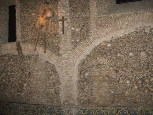 36182613_m.jpg