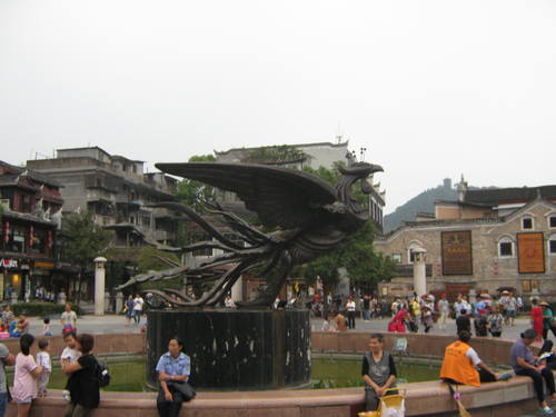 36182810_m.jpg