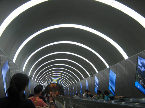 36182839_m.jpg