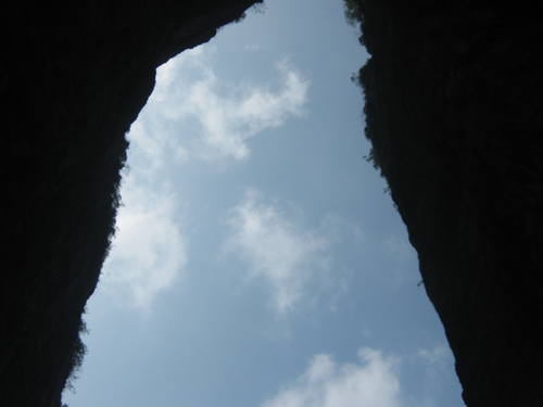 36182842_m.jpg