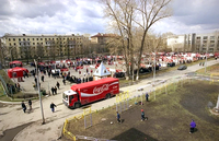 VFL.RU - ваш фотохостинг