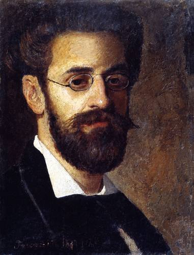 36189059_m.jpg