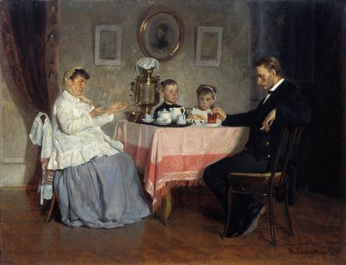 36189061_m.jpg