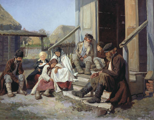 36189172_m.jpg