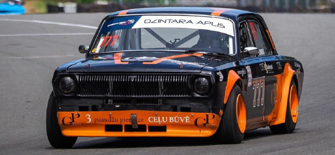 3 777 EDMUNDS PAIDERS