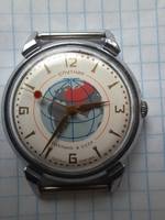 VFL.RU - ваш фотохостинг