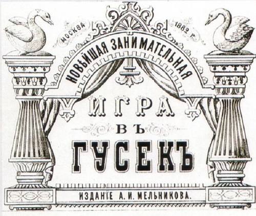 36193410_m.jpg