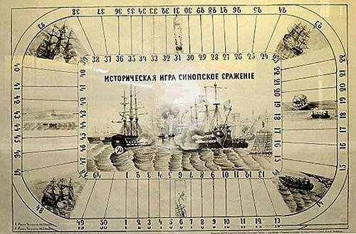 36193462_m.jpg