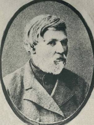 36193816_m.jpg