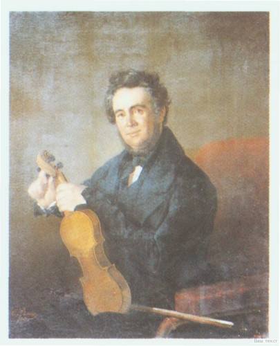 36194067_m.jpg
