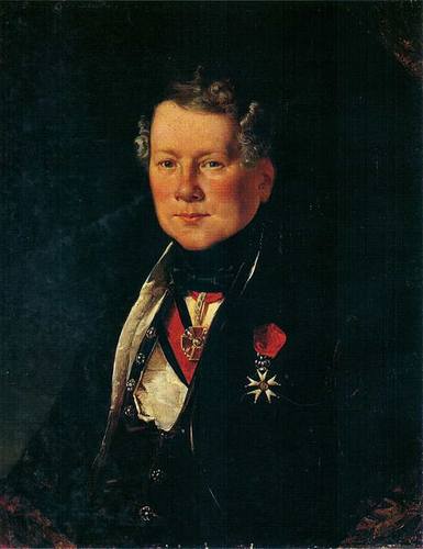 36194133_m.jpg