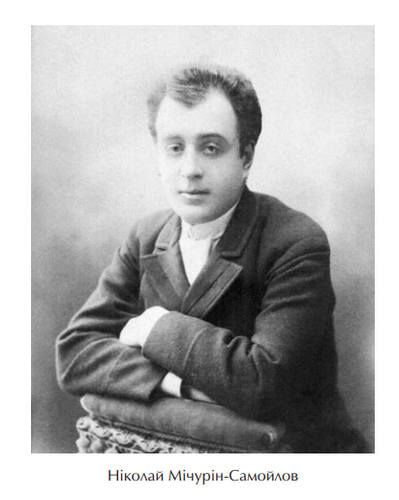36194451_m.jpg