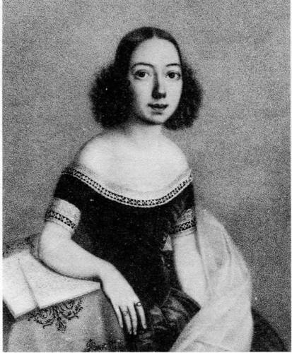 36194774_m.jpg