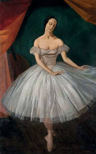 36195600_m.jpg