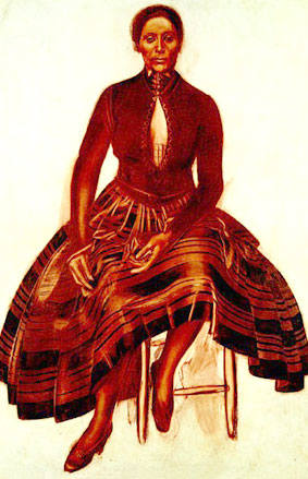 36195614_m.jpg