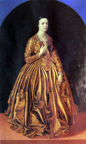 36195640_m.jpg