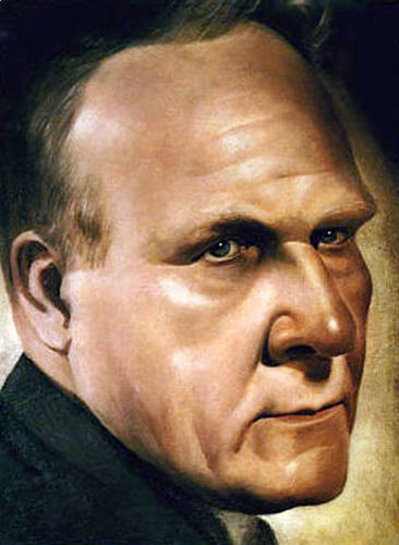 36195642_m.jpg