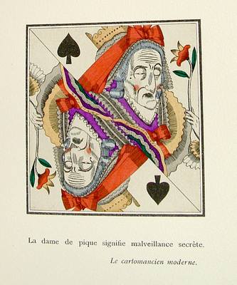 36195707_m.jpg