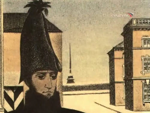 36195739_m.jpg
