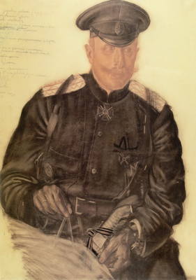 36195767_m.jpg