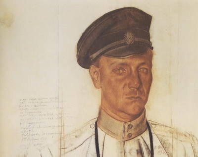 36195766_m.jpg