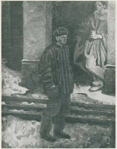 36195946_m.png