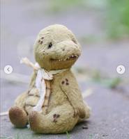 VFL.RU - ваш фотохостинг