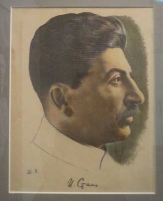 36196162_m.jpg