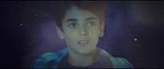 Glassboy 0336