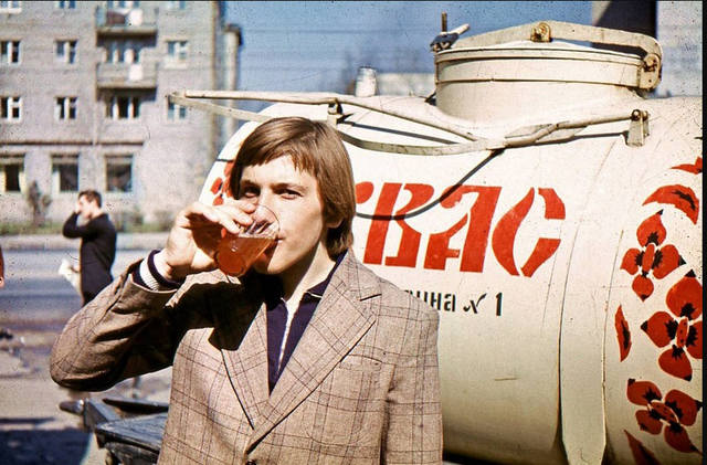 VFL.RU - ваш фотохостинг