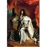 800px-Louis XIV of France